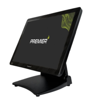 Tpv premier kt-810 intel celeron n97/ 8gb/ 128gb ssd/ 15'/ táctil/ wifi
