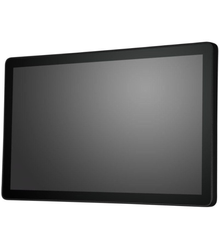 Tpv premier pcp-320 a rk3568/ 4gb/ 32gb/ 32'/ táctil/ wifi/ android