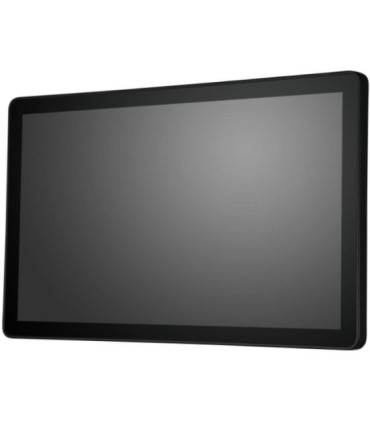 Tpv premier pcp-320 a rk3568/ 4gb/ 32gb/ 32'/ táctil/ wifi/ android