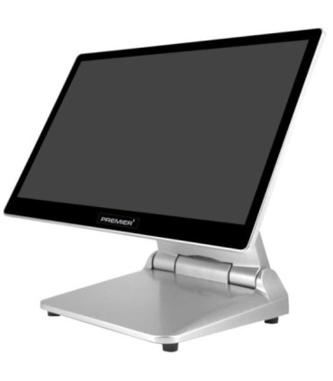Tpv premier sq-150 a rk3568/ 4gb/ 64gb emmc/ 15.6'/ táctil/ wifi/ android 11