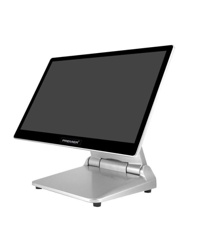 Tpv premier sq-150 w intel j6412/ 8gb/ 128gb ssd/ 15.6'/ táctil/ wifi