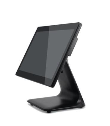 Monitor tpv premier tm-156 v2 15.6'/ táctil