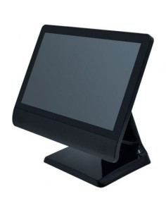 Tpv premier kt-90 paronamic ft intel j1900n/ 4gb/ 64gb...