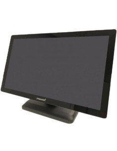 Tpv premier pcp-215 w intel j6412/ 8gb/ 128gb ssd/ 21.5'/...