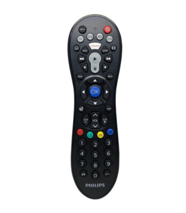 Mando universal para tv philips srp3014/10