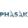 PHASAK