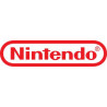 NINTENDO
