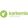 KARKEMIS