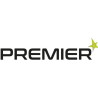 PREMIER