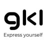 GKL