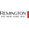 REMINGTON