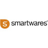 SMARTWARES