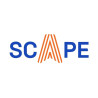 SCAPE TRAVEL