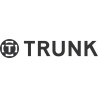 TRUNK