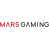 MARS GAMING