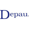 DEPAU