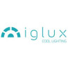 IGLUX