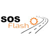 SOSFLASH