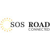 SOS ROAD