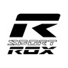 ROX SPORT