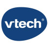 VTECH