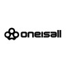 ONEISALL