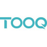 TOOQ