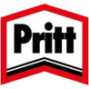 PRITT