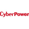 CYBERPOWER