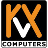 KVX