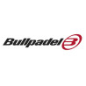 BULLPADEL