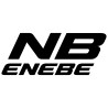 ENEBE