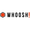WHOOSH