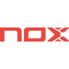 NOXSPORT