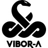 VIBOR-A