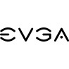 EVGA