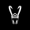 STINGER BY WOXTER