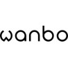 WANBO