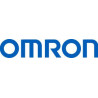OMRON