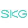 SKG