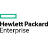 HEWLETT PACKARD ENTERPRISE