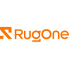 RUGONE