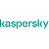 KASPERSKY