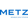 METZ