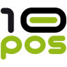10POS