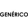 GENERICO
