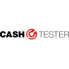 CASH TESTER