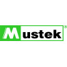 MUSTEK