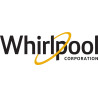 WHIRLPOOL