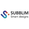SUBBLIM